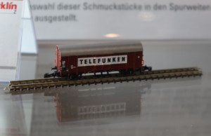 Märklin_3.JPG