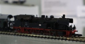 Märklin_5.JPG