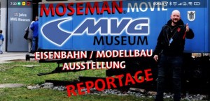 IMG_20240322_073344.jpg