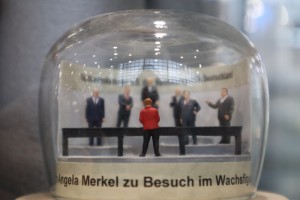 Kugel_2.JPG