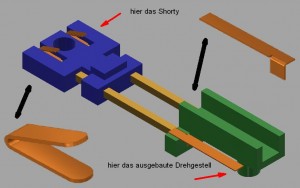 Shorty-Verlängerung.jpg