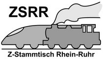 logo - kleiner.jpg