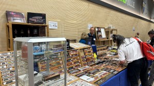 IMG_7327.jpeg