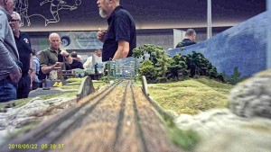 MOV00008 - frame at 3m40s-Neu2.jpg
