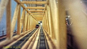 MOV00008 - frame at 5m11s-Neu2.jpg