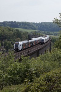 comp_FN8A7403.jpg