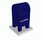 mail01.gif