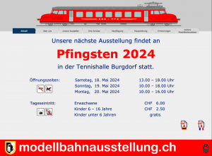 Bildschirmfoto 2024-05-08 um 14.59.56.png