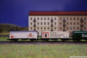 Güterzug_I_2.jpg