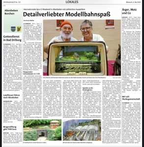 WESTFALENBLATT_2024_05_08.jpeg