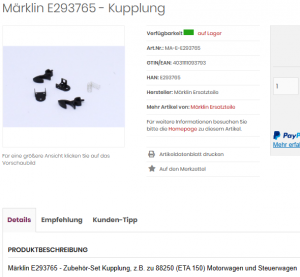 ETA-Kupplung.png (91.63 KiB) 1240 mal betrachtet Ersatzteil ETA-Kupplung