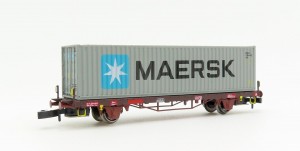 Three_T_MAERSK_2.jpg