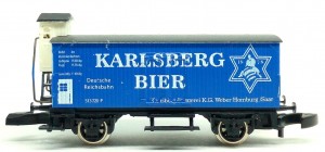 KARLSBERG_BIER.jpg