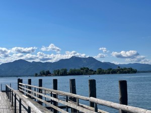 IMG_5242.jpeg