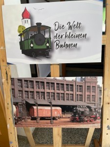 IMG_5245.jpeg