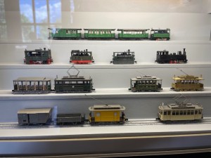 IMG_5249.jpeg