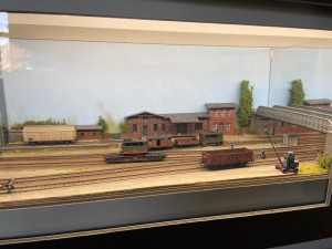IMG_5251.jpeg