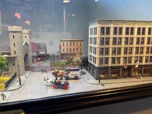 IMG_5281.jpeg