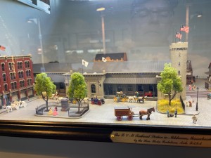 IMG_5282.jpeg