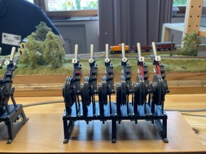 IMG_5283.jpeg