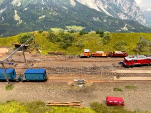 IMG_5286.jpeg