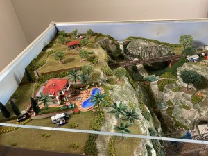IMG_5305.jpeg