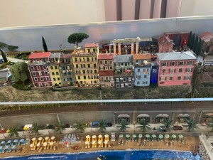 IMG_5307.jpeg