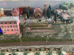 IMG_5309.jpeg