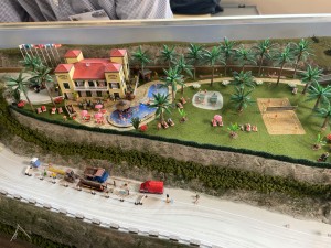 IMG_5312.jpeg