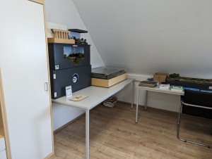 PXL_20240526_074440318.jpg