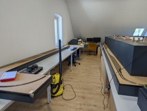 PXL_20240526_074445927.jpg