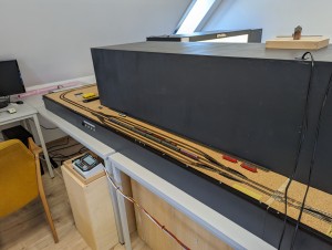 PXL_20240526_074459501.jpg