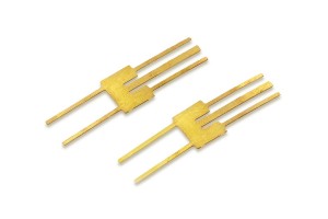 ZM-SC-013.jpg