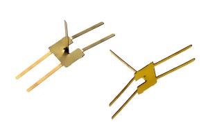 ZM-SC-013-2.jpg