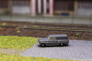 PKW_1.jpg