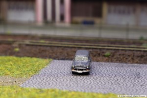 PKW_2.jpg
