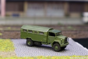 LKW_1.jpg