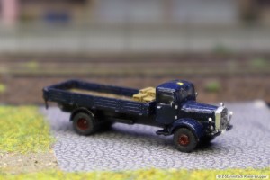 LKW_2.jpg