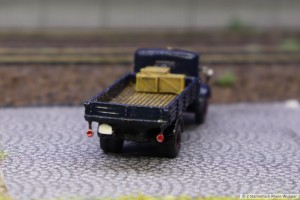 LKW_3.jpg