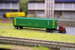 LKW_4.jpg