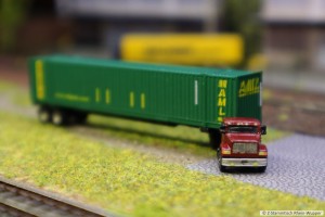 LKW_5.jpg