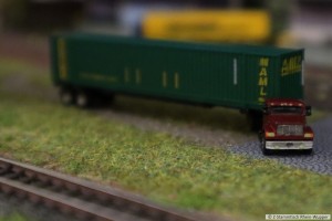 LKW_6.jpg
