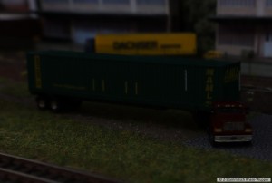 LKW_7.jpg