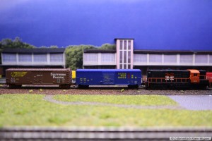 US_NewHaven_1212.jpg