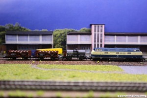 BR216_DRG_Flüssigkeitstransport.jpg