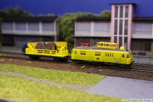 DB_Arbeitszug.jpg