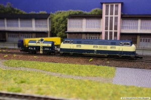 Nürnbergwagon.jpg