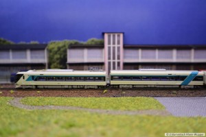 Tobu_Limited_Express_1.jpg