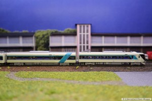 Tobu_Limited_Express_2.jpg