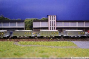 US_CSX_Hopper_2.jpg